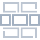Foundation