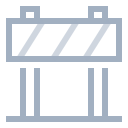 Site Management
